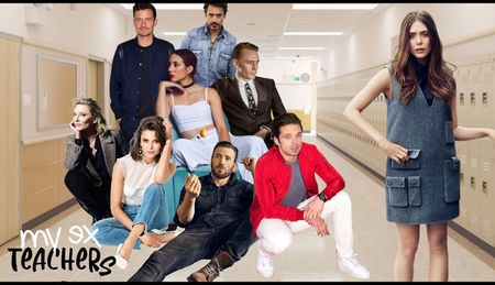 Sfârșitul episodului 2.