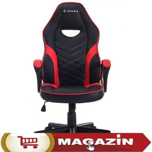 scaun-gaming-inaza-racing-gt-black-red-752534-1