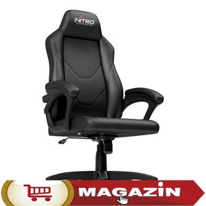 scaun-gaming-nitro-concepts-c100-black-875838-1