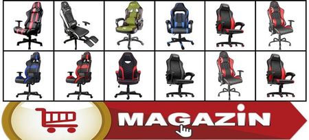 scaune-gaming-IT-Galaxy-2
