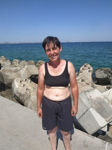 IMG-20210726-WA0002