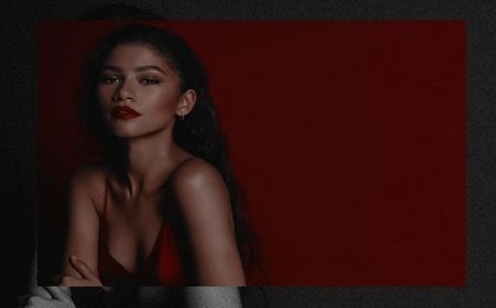 .: ̗̀➛｡crawlingback2me got t͎h͎i͎s͎ picture ࿐ ˊˎ-; ࿐Zendaya Coleman
