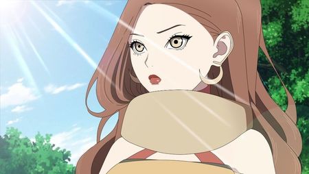 botoasa