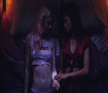 .: ̗̀➛　　　｡aftertaste got t͎h͎i͎s͎ picture ࿐ ˊˎ-