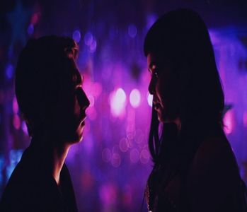 .: ̗̀➛　｡Bachelorette got t͎h͎i͎s͎ picture ࿐ ˊˎ-