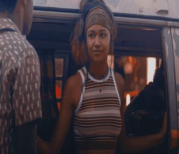 .: ̗̀➛　　　｡Maktub got t͎h͎i͎s͎ picture ࿐ ˊˎ-