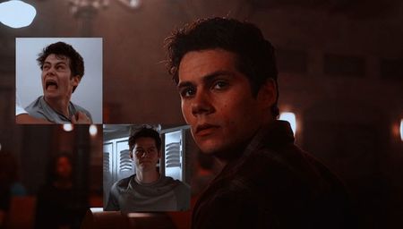 .: ̗̀crawlingback2me got t͎h͎i͎s͎ picture ࿐ ˊˎ-
