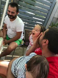 73AAC03E-1607-4564-9000-1B04ECE04D89