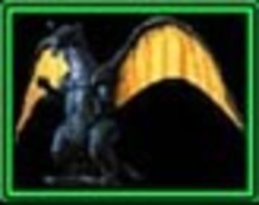 Power Rangers Lost Galaxy