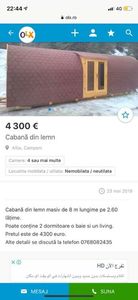 IMG-20190527-WA0000