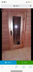 IMG-20190527-WA0005