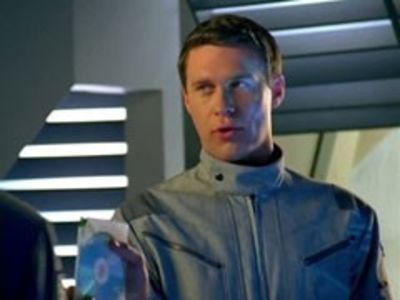 Power Rangers Rpm