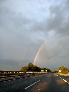 Img.2021.07.28