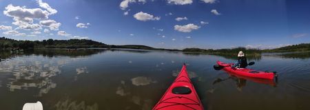 PANO_20210904_131530