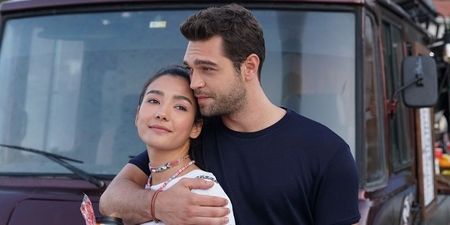 Selin ve Demir