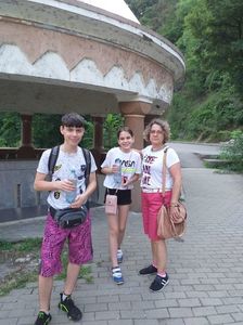IMG-20210729-WA0014