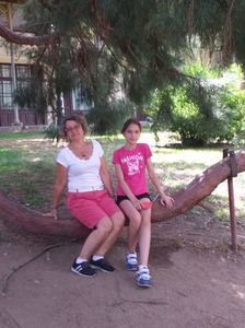 IMG-20210729-WA0016