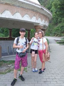 IMG-20210729-WA0011