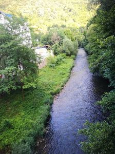 IMG-20210721-WA0027