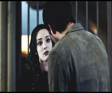 ━ facă. Cine știe când mai putea pune capul pe pernă fără să aibă n gânduri legate de ei.; Și cu aștea spuse o șterge la ea în cabană.
