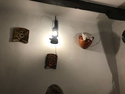 tantica 444