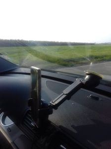 IMG-20210909-WA0042