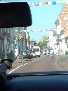 IMG-20210909-WA0038