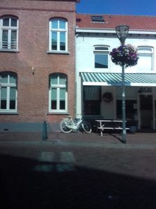 IMG-20210909-WA0036