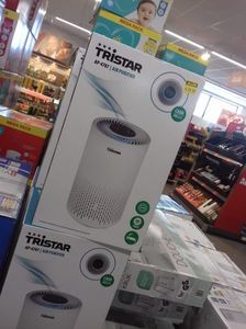 IMG-20210909-WA0092