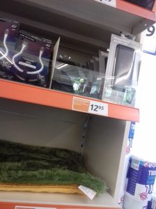 IMG-20210909-WA0097