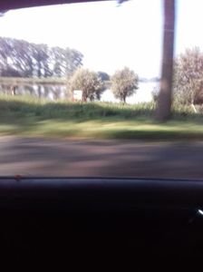IMG-20210909-WA0106