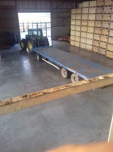 IMG-20210909-WA0108