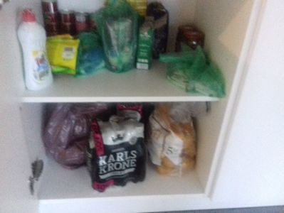 IMG-20210909-WA0119