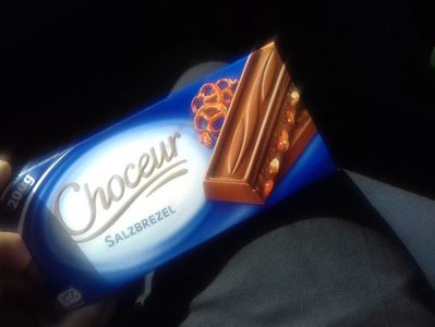 IMG-20210909-WA0123