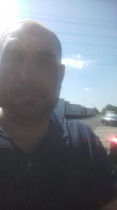 IMG-20210909-WA0120
