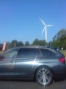 IMG-20210909-WA0135