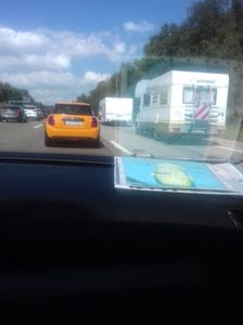 IMG-20210909-WA0136