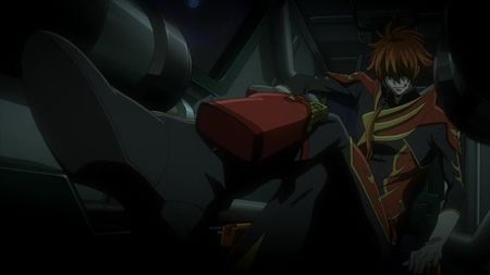 jokerul cg ova