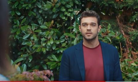 Demir