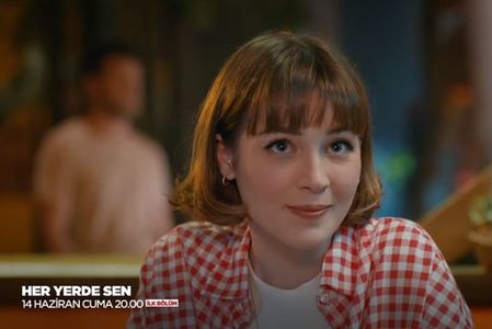 Merve