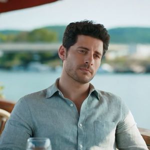 Burak