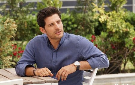 Burak