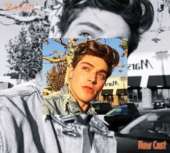 Froy Gutierrez