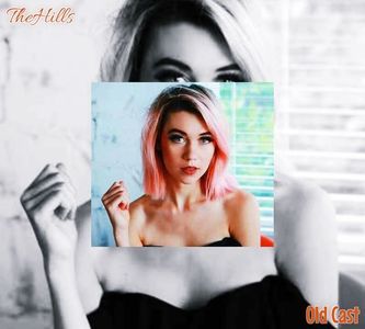 Jessie Paege