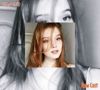 Katya Sitak