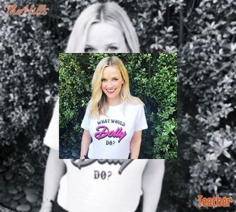 Reese Witherspoon