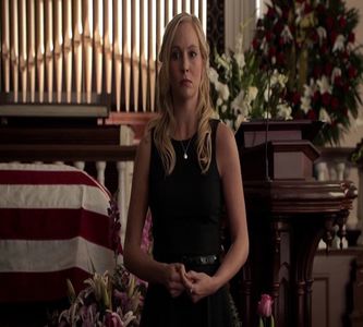 tvd615_1687