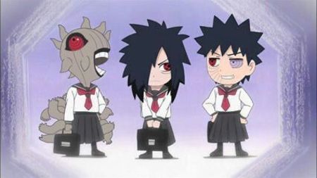 mai khs asa