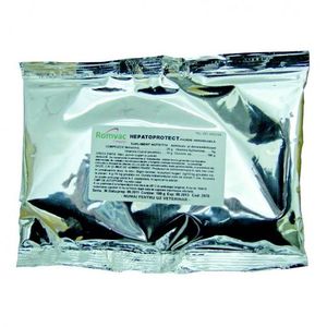 hepatoprotect (2)