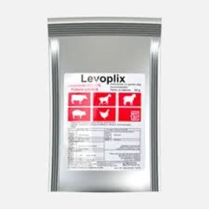 levoplix